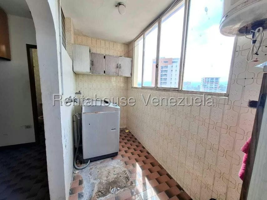 Apartamento (1 Nivel) en Venta en Del Este, Lara - 13