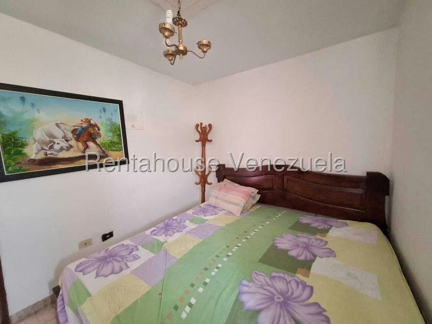 Apartamento (1 Nivel) en Venta en Del Este, Lara - 17