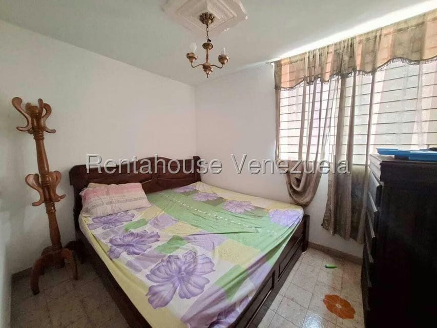 Apartamento (1 Nivel) en Venta en Del Este, Lara - 18