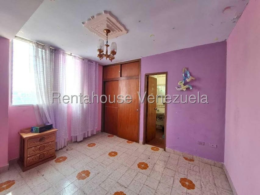 Apartamento (1 Nivel) en Venta en Del Este, Lara - 19