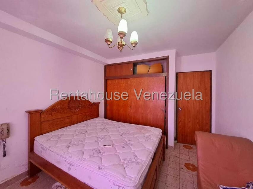 Apartamento (1 Nivel) en Venta en Del Este, Lara - 21