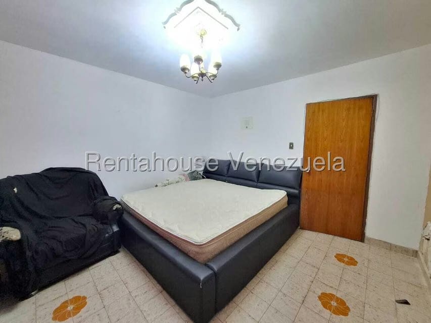 Apartamento (1 Nivel) en Venta en Del Este, Lara - 22