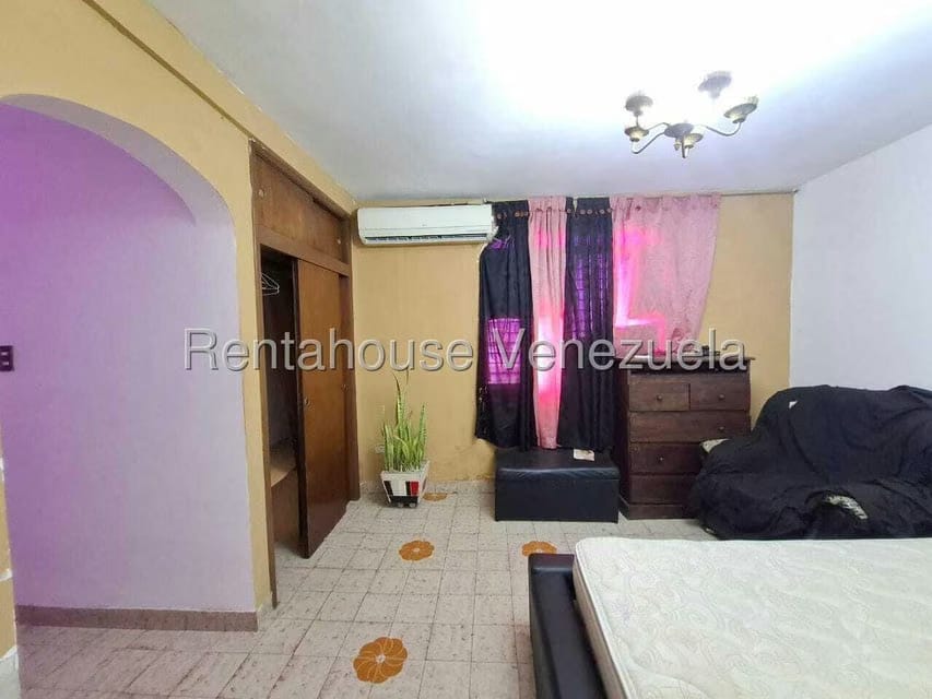 Apartamento (1 Nivel) en Venta en Del Este, Lara - 23