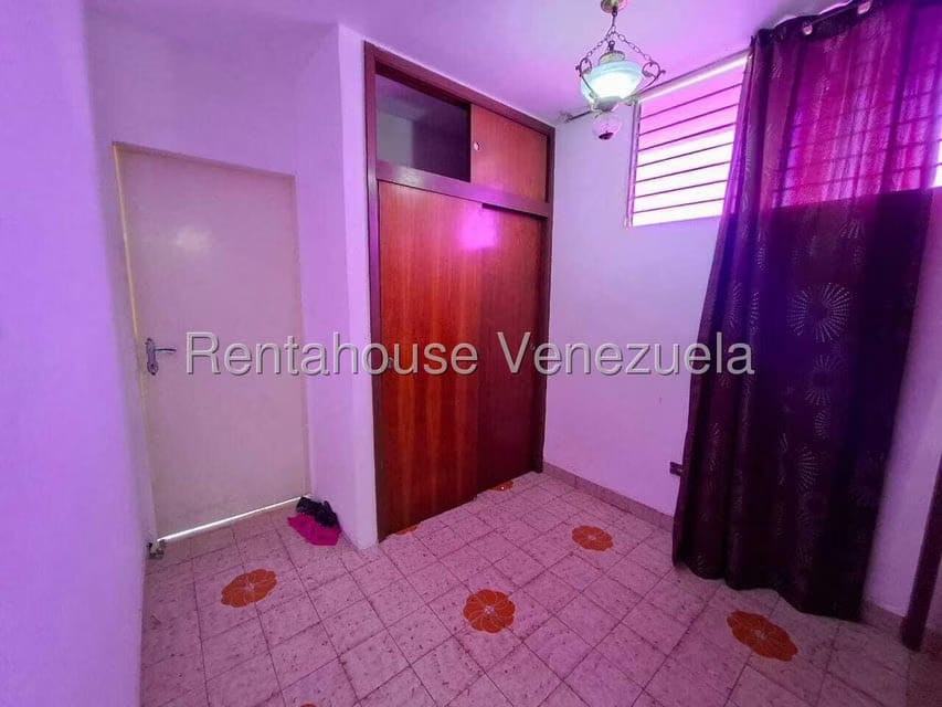 Apartamento (1 Nivel) en Venta en Del Este, Lara - 25