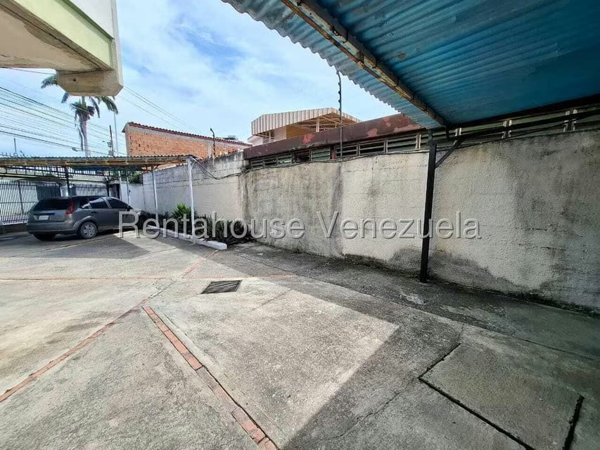 Apartamento (1 Nivel) en Venta en Del Este, Lara - 34