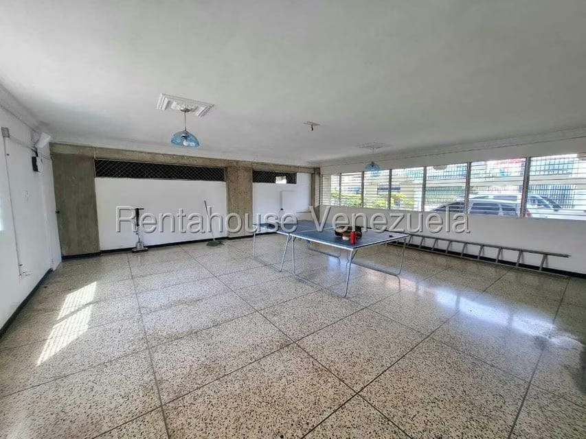 Apartamento (1 Nivel) en Venta en Del Este, Lara - 35
