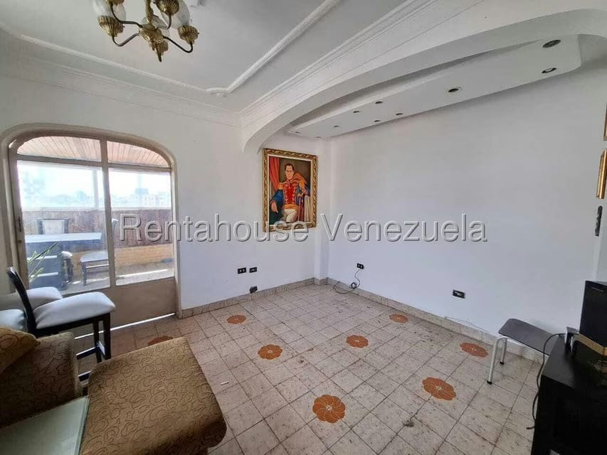 Apartamento (1 Nivel) en Venta en Del Este, Lara - 7