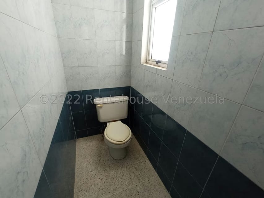 Comercial (Local Comercial) en Alquiler en Castillito, Carabobo - 12