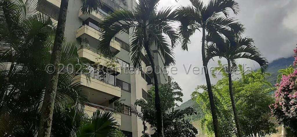 APARTAMENTO EN VENTA – ELENA MARIN NOBREGA