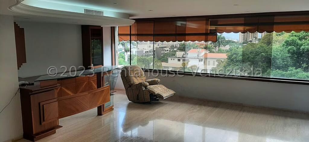 APARTAMENTO EN VENTA – ELENA MARIN NOBREGA - 3