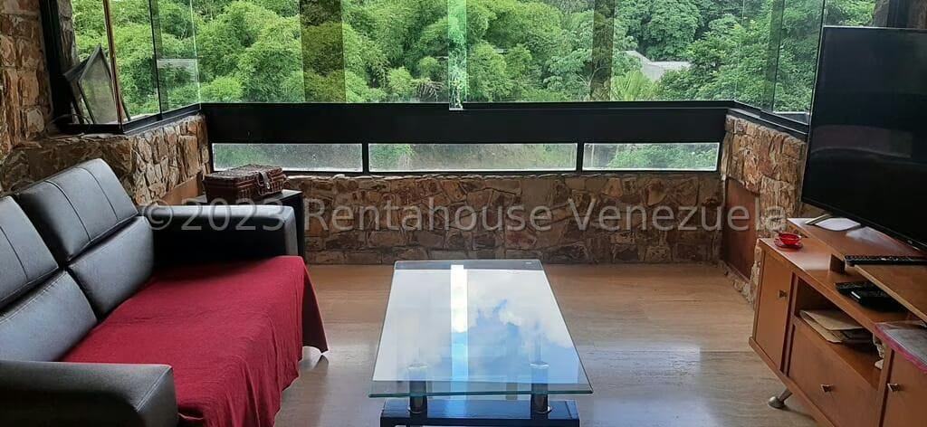 APARTAMENTO EN VENTA – ELENA MARIN NOBREGA - 4