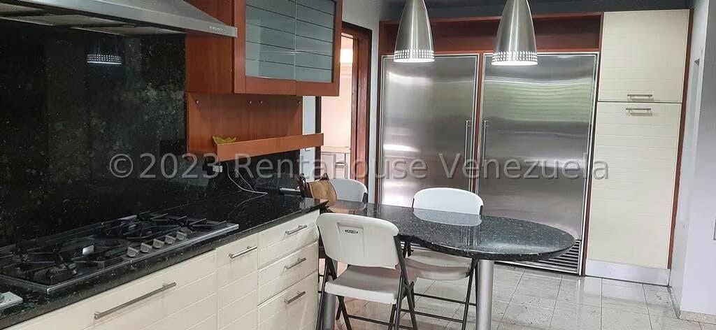 APARTAMENTO EN VENTA – ELENA MARIN NOBREGA - 5
