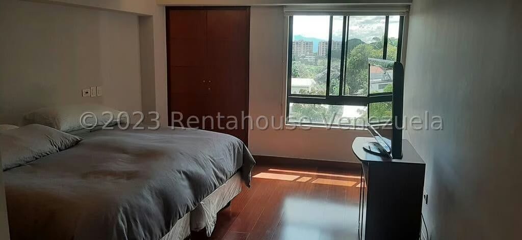 APARTAMENTO EN VENTA – ELENA MARIN NOBREGA - 6