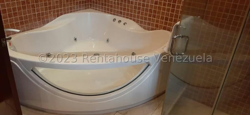 APARTAMENTO EN VENTA – ELENA MARIN NOBREGA - 7