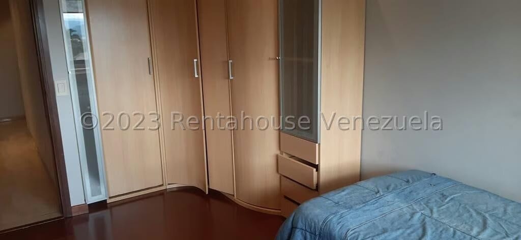 APARTAMENTO EN VENTA – ELENA MARIN NOBREGA - 8