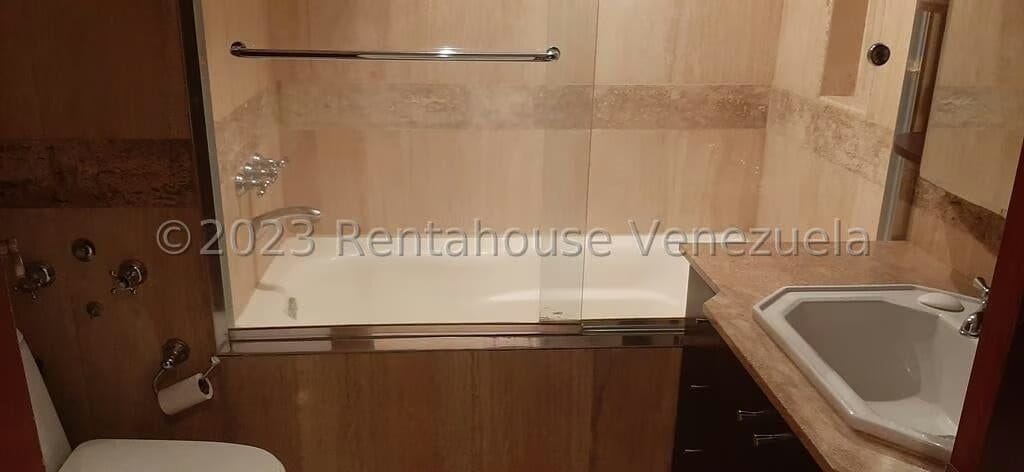 APARTAMENTO EN VENTA – ELENA MARIN NOBREGA - 10