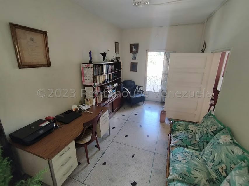 Comercial (Local Comercial) en Venta en San Bernardino, Distrito Metropolitano - 24