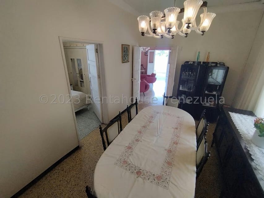 Comercial (Local Comercial) en Venta en San Bernardino, Distrito Metropolitano - 27
