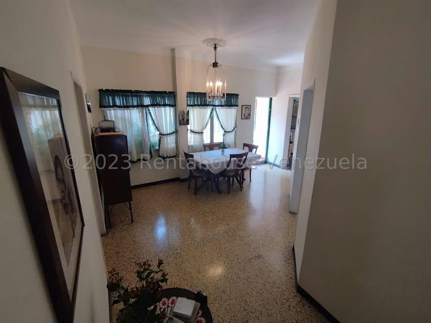 Comercial (Local Comercial) en Venta en San Bernardino, Distrito Metropolitano - 28