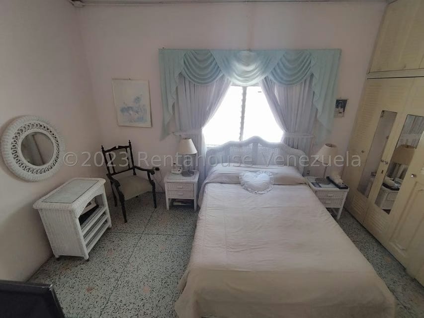 Comercial (Local Comercial) en Venta en San Bernardino, Distrito Metropolitano - 30