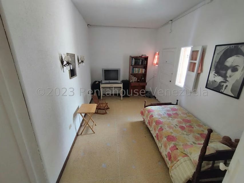 Comercial (Local Comercial) en Venta en San Bernardino, Distrito Metropolitano - 33