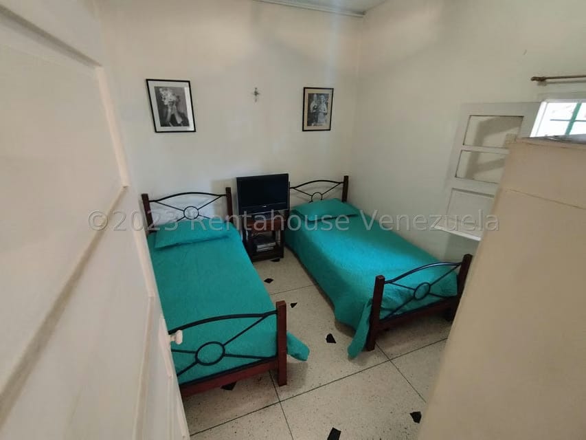 Comercial (Local Comercial) en Venta en San Bernardino, Distrito Metropolitano - 34