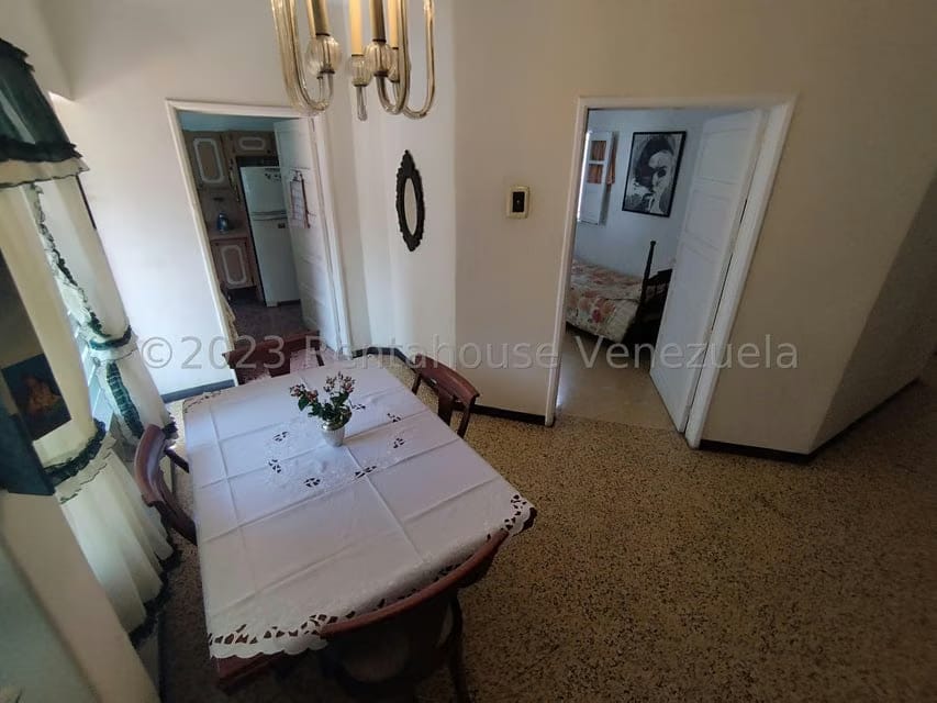Comercial (Local Comercial) en Venta en San Bernardino, Distrito Metropolitano - 36