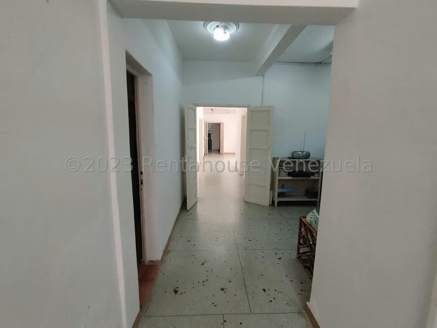 Comercial (Local Comercial) en Venta en San Bernardino, Distrito Metropolitano - 7