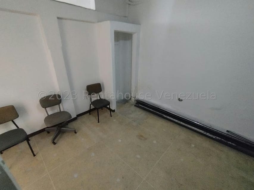 Comercial (Local Comercial) en Venta en San Bernardino, Distrito Metropolitano - 8