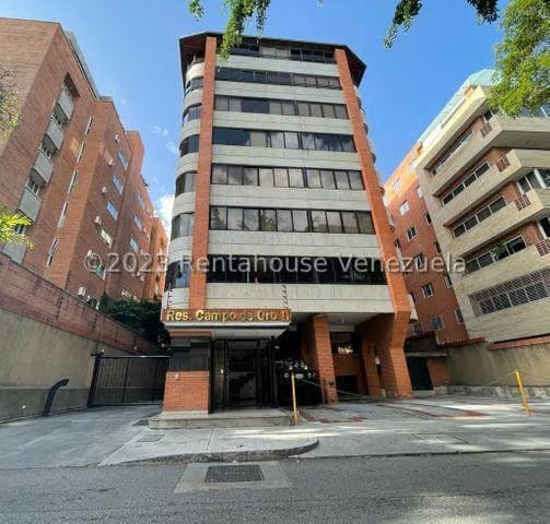APARTAMENTO EN VENTA – ELENA MARIN NOBREGA