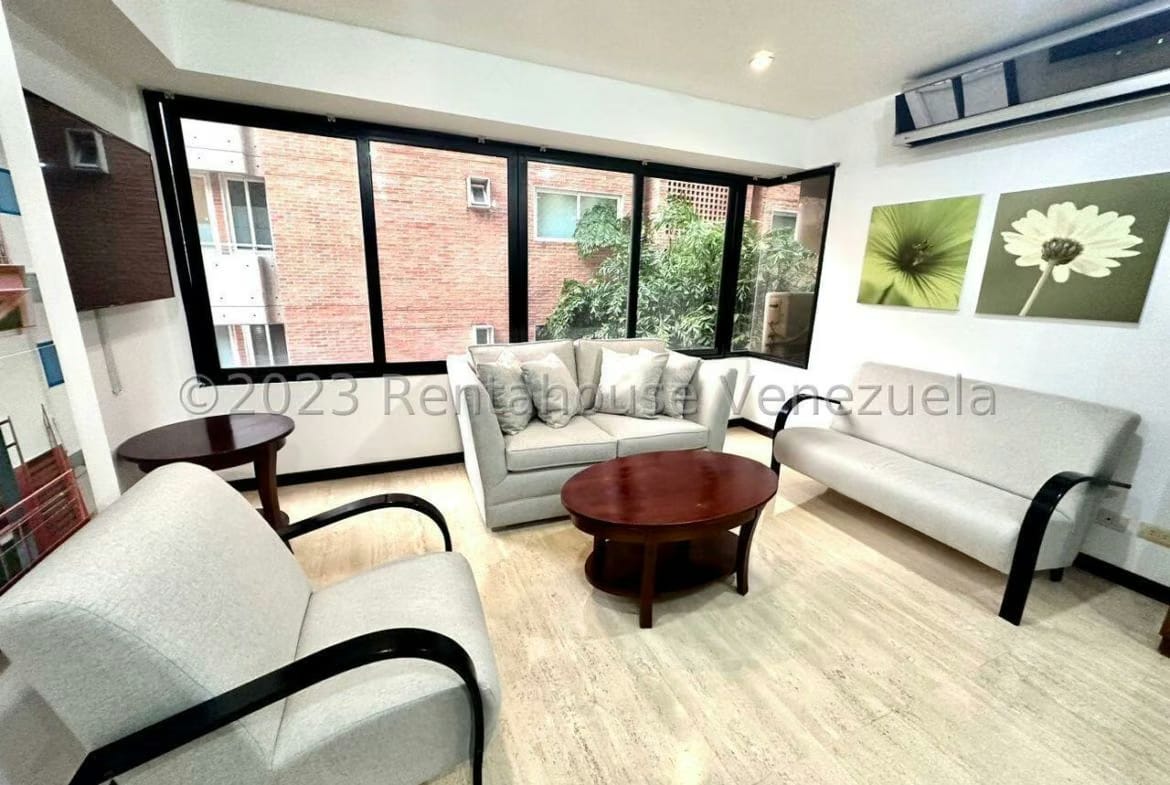 APARTAMENTO EN VENTA – ELENA MARIN NOBREGA - 2