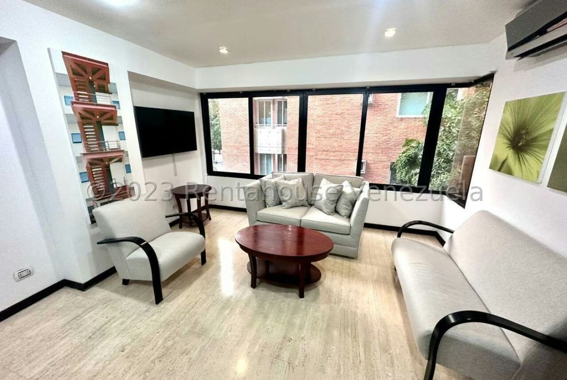 APARTAMENTO EN VENTA – ELENA MARIN NOBREGA - 5