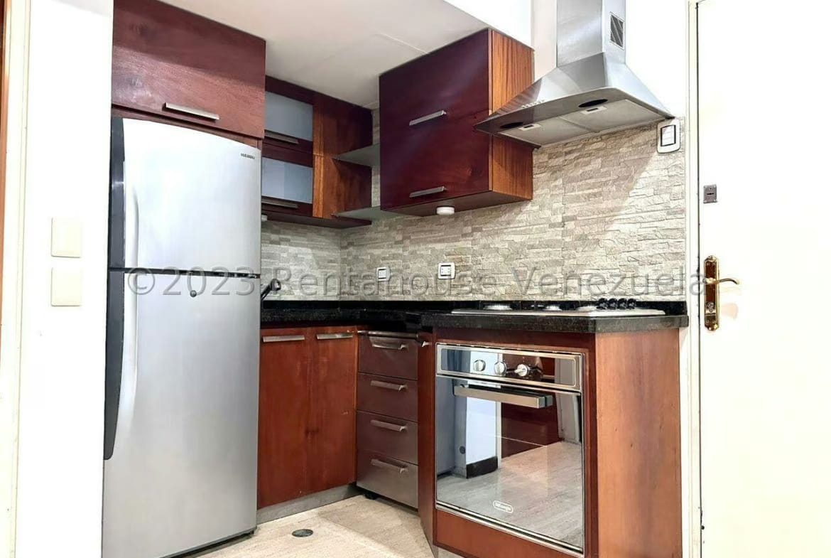 APARTAMENTO EN VENTA – ELENA MARIN NOBREGA - 7