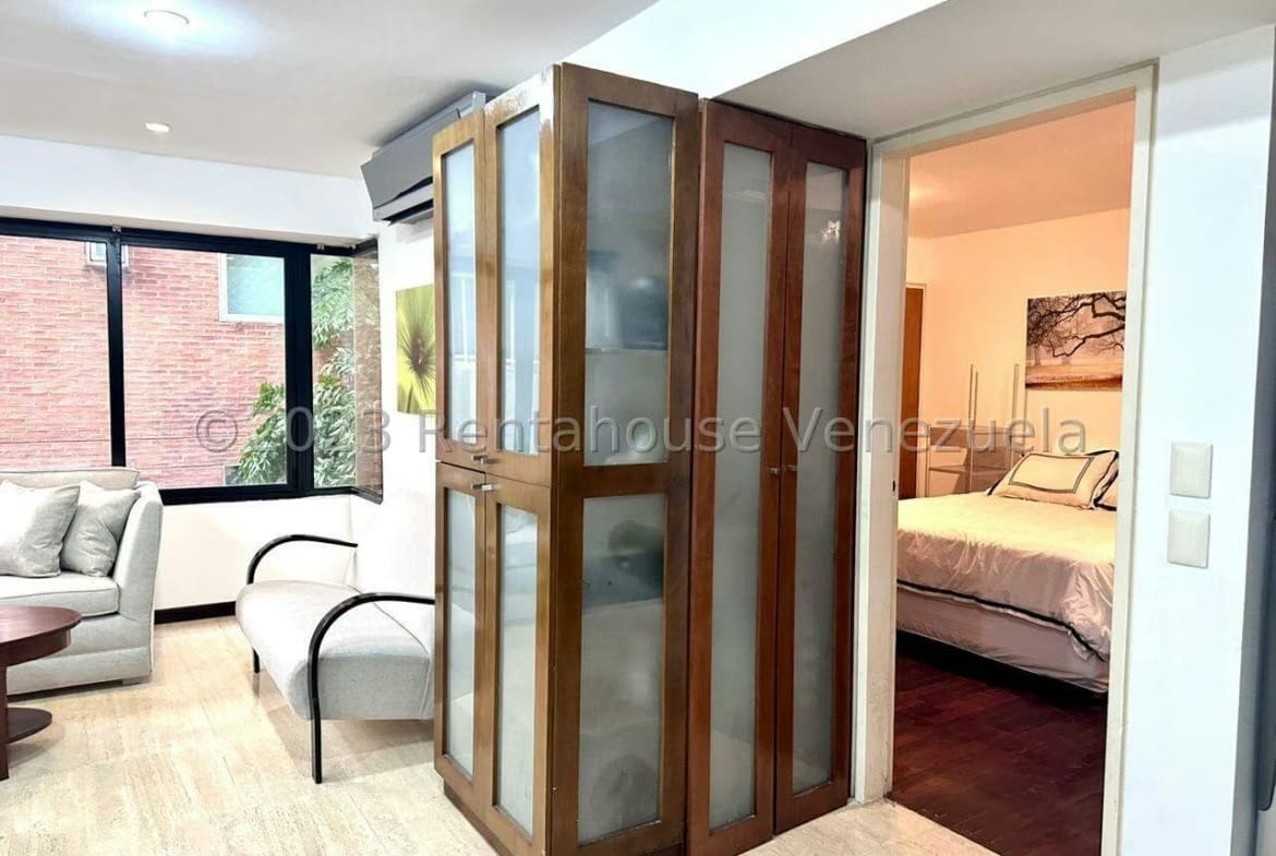 APARTAMENTO EN VENTA – ELENA MARIN NOBREGA - 8