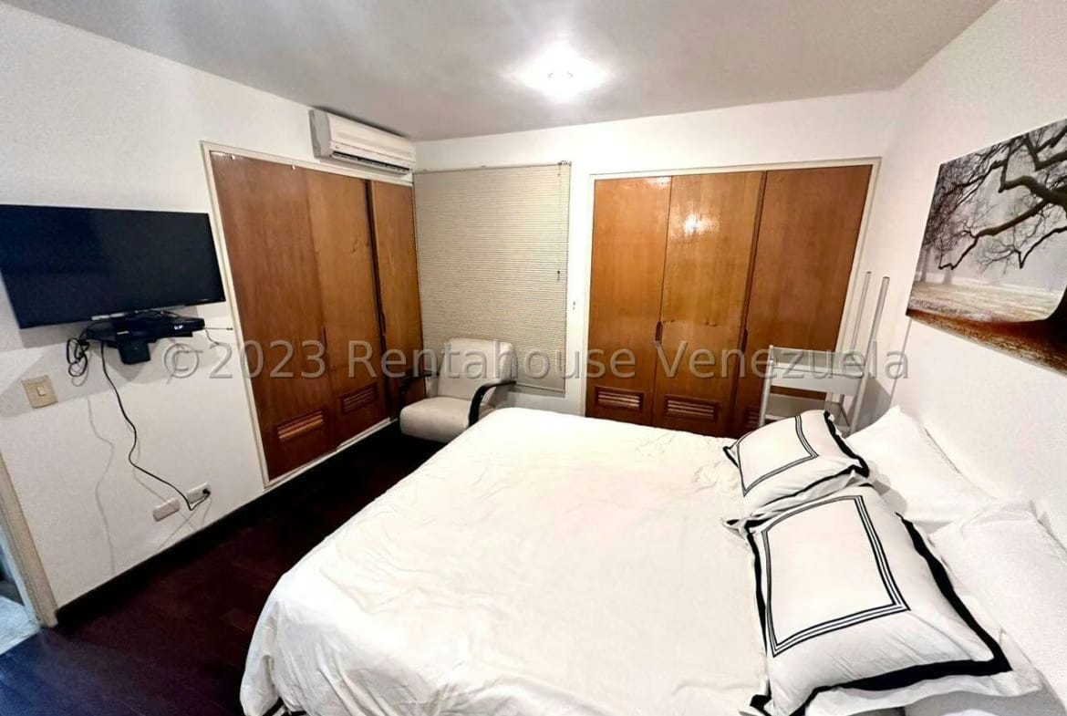 APARTAMENTO EN VENTA – ELENA MARIN NOBREGA - 9