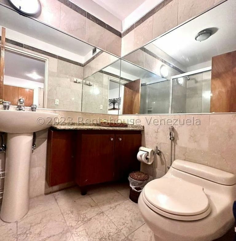 APARTAMENTO EN VENTA – ELENA MARIN NOBREGA - 10