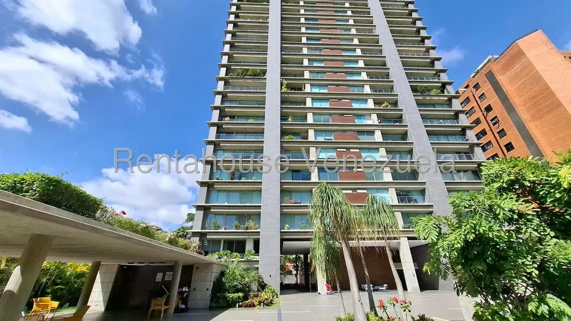 Apartamento (1 Nivel) en Venta en Sebucan, Distrito Metropolitano - 32