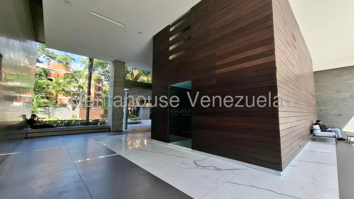 Apartamento (1 Nivel) en Venta en Sebucan, Distrito Metropolitano - 35