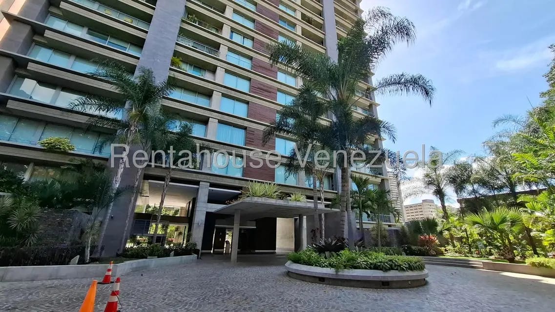 Apartamento (1 Nivel) en Venta en Sebucan, Distrito Metropolitano - 37