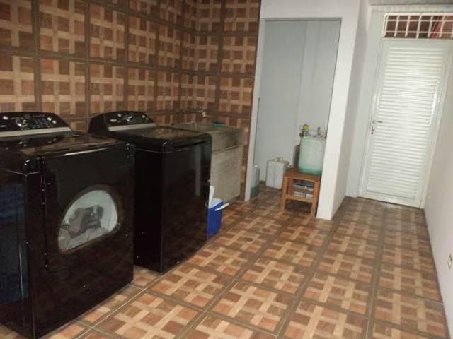 Casa (Multipes Niveles) en Venta en Santa Paula, Distrito Metropolitano - 11