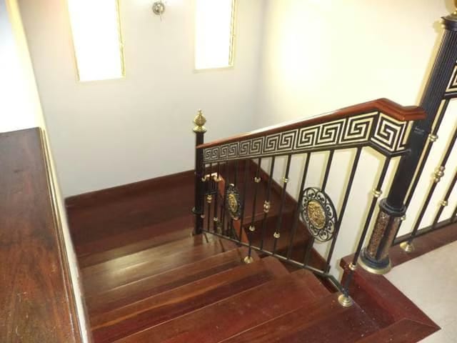 Casa (Multipes Niveles) en Venta en Santa Paula, Distrito Metropolitano - 13