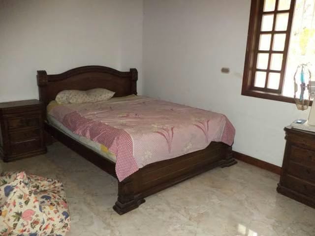 Casa (Multipes Niveles) en Venta en Santa Paula, Distrito Metropolitano - 16