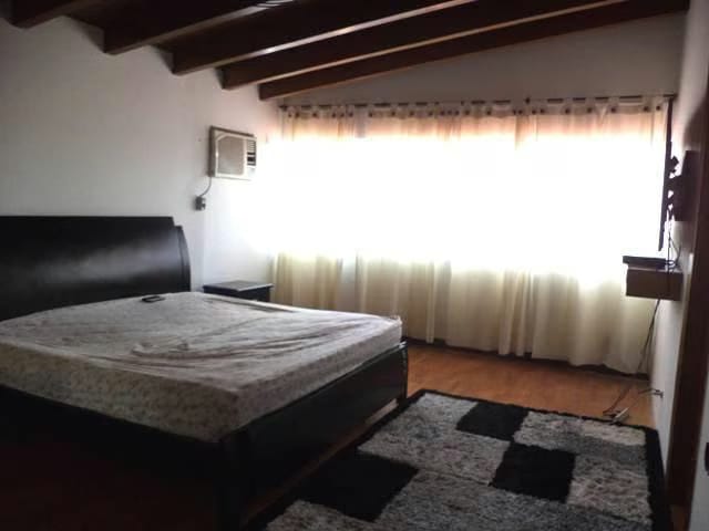 Casa (Multipes Niveles) en Venta en Santa Paula, Distrito Metropolitano - 21