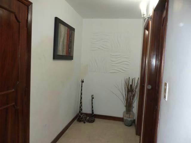 Casa (Multipes Niveles) en Venta en Santa Paula, Distrito Metropolitano - 10