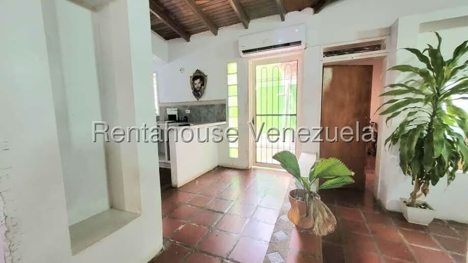 Casa (1 Nivel) en Venta en Los Rastrojos, Lara - 14