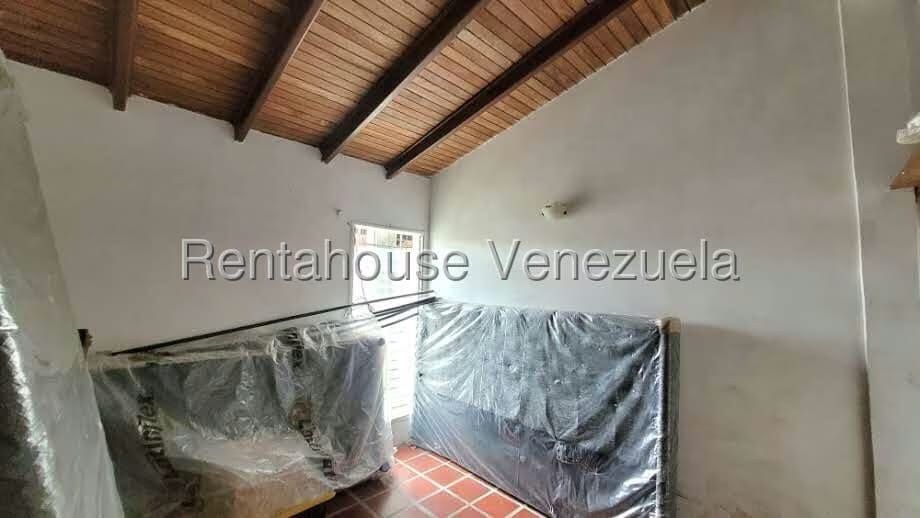 Casa (1 Nivel) en Venta en Los Rastrojos, Lara - 22