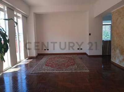 Venta Apto. con dos Terrazas Las Esmeraldas - 3