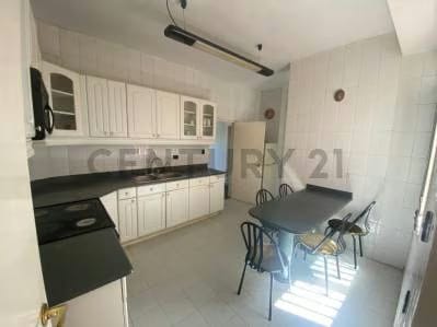 Venta Apto. con dos Terrazas Las Esmeraldas - 5