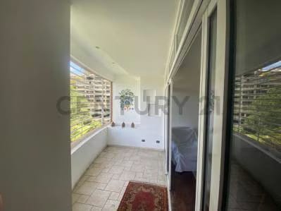 Venta Apto. con dos Terrazas Las Esmeraldas - 6