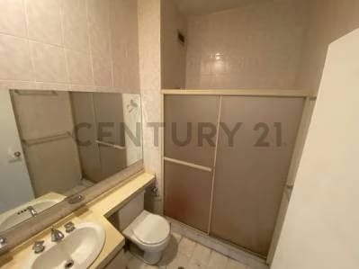 Venta Apto. con dos Terrazas Las Esmeraldas - 7